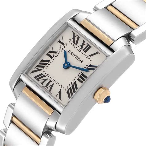 cartier tank ultra thin|cartier small tank francaise.